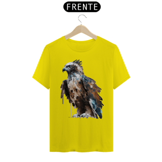 Nome do produto Águia Real 01