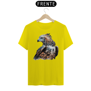 Nome do produto Águia Real 02