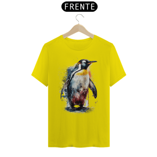 Nome do produto Pinguim 01