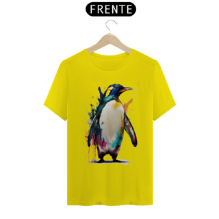 Nome do produto Pinguim 02