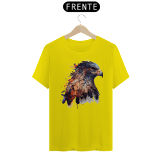 Nome do produto Falcão 03 Tshirt