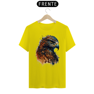 Nome do produto Falcão 02 Tshirt