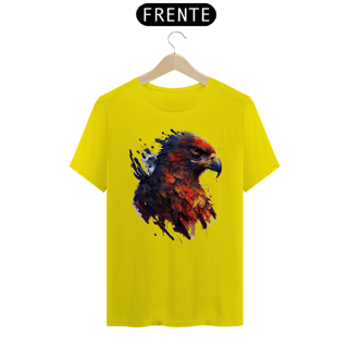 Nome do produto Falcão 01 Tshirt