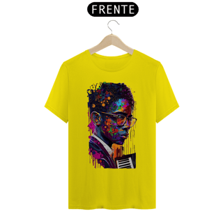 Nome do produto Blues 02 Tshirt