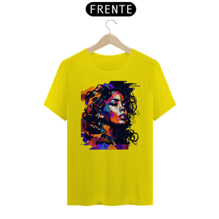 Nome do produto Soul 01 Tshirt