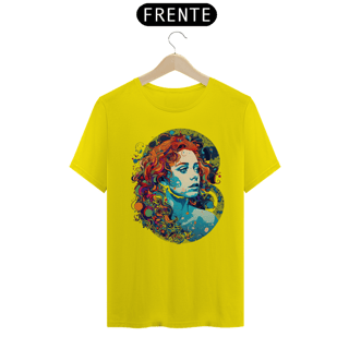 Nome do produto New Age 01 Tshirt