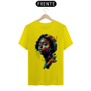 Nome do produto Axé 01 Tshirt