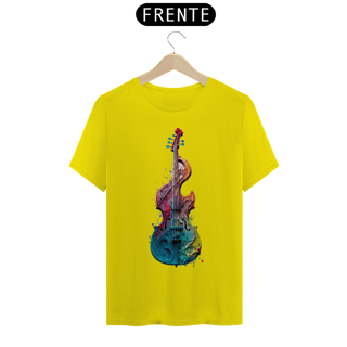 Nome do produto Baixo 01 Tshirt