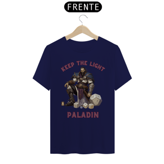 Nome do produto Paladino 02