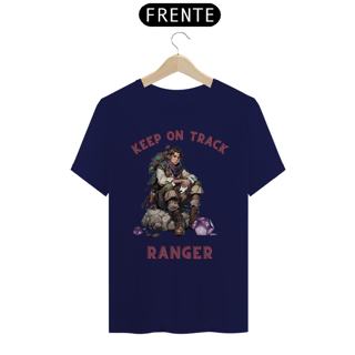 Nome do produto Patrulheiro 01