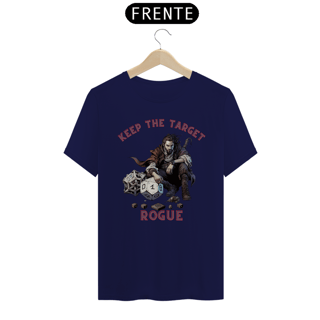 Nome do produto Ladino 01