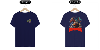 Nome do produto Dragões 02