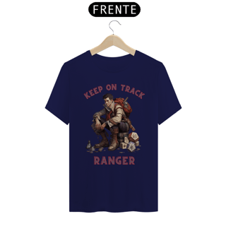 Nome do produto Patrulheiro 02