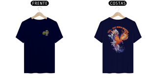 Nome do produto Phoenix 04