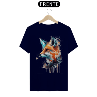 Nome do produto Raposa 02