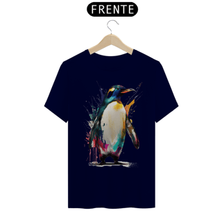 Nome do produto Pinguim 02