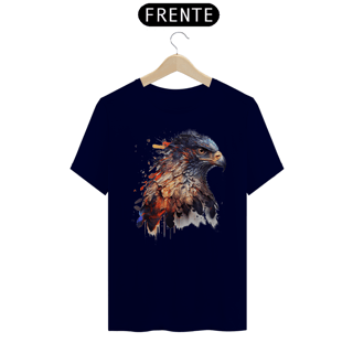 Nome do produto Falcão 03 Tshirt