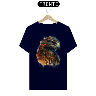 Nome do produto Falcão 02 Tshirt