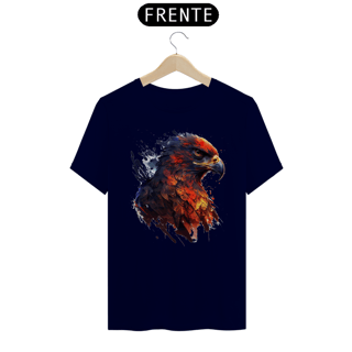 Nome do produto Falcão 01 Tshirt