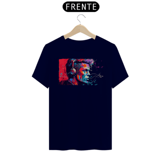 Nome do produto Musical 02 Tshirt