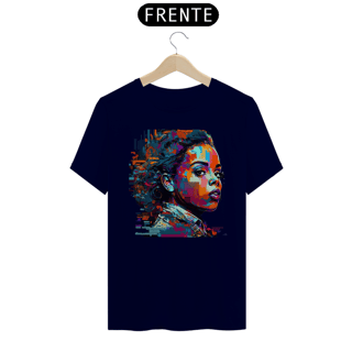 Nome do produto R&B 01 Tshirt