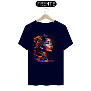 Nome do produto Soul 01 Tshirt