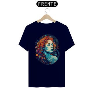Nome do produto New Age 01 Tshirt