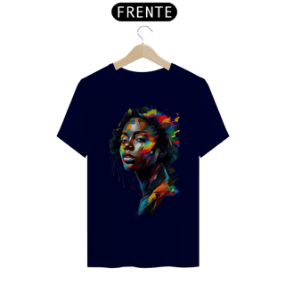 Nome do produto Axé 01 Tshirt