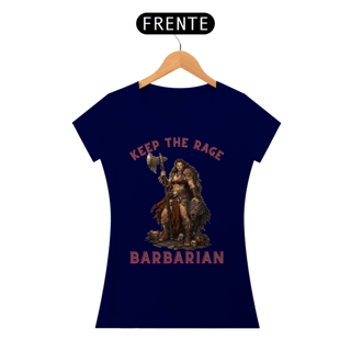 Nome do produto Barbara 03 Tshirt Baby Long