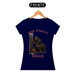 Nome do produto Ladina 06 Tshirt Baby Long