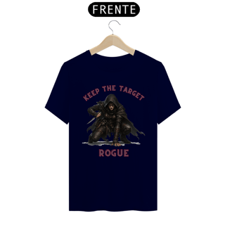 Nome do produto Ladina 05 Tshirt