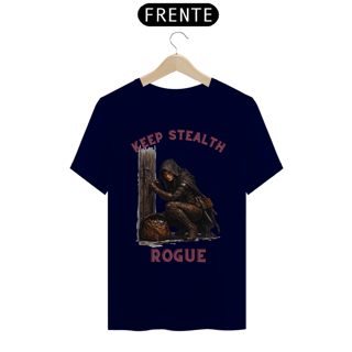 Nome do produto Ladina 06 Tshirt