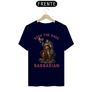 Nome do produto Barbara 03 Tshirt