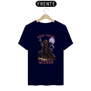 Nome do produto Maga 03 Tshirt