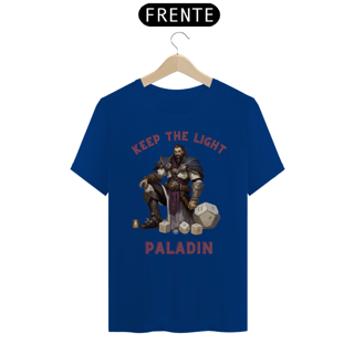 Nome do produto Paladino 02