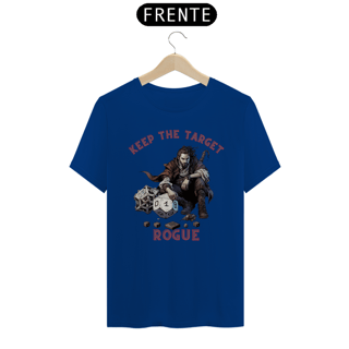 Nome do produto Ladino 01