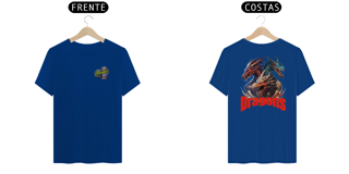 Nome do produto Dragões 02