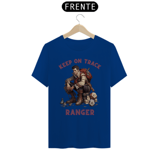 Nome do produto Patrulheiro 02