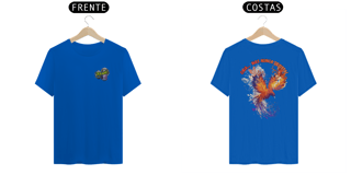 Nome do produto Phoenix 04