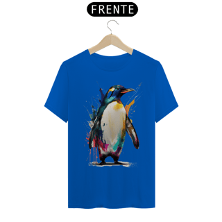 Nome do produto Pinguim 02