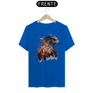 Nome do produto Falcão 03 Tshirt