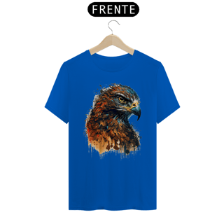 Nome do produto Falcão 02 Tshirt