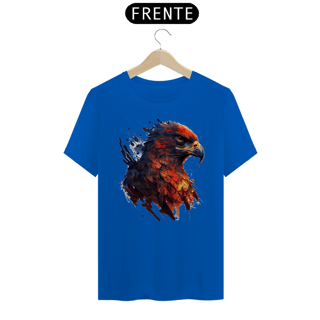 Nome do produto Falcão 01 Tshirt