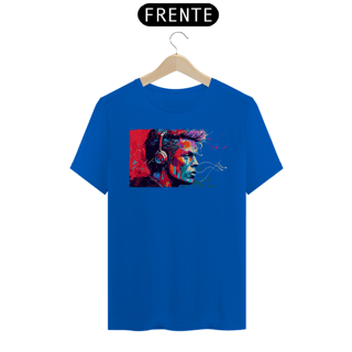 Nome do produto Musical 02 Tshirt