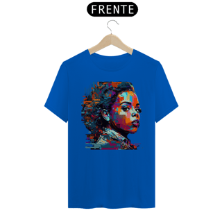 Nome do produto R&B 01 Tshirt