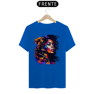 Nome do produto Soul 01 Tshirt