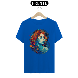Nome do produto New Age 01 Tshirt