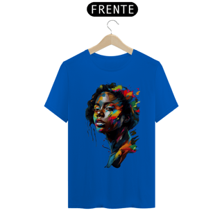 Nome do produto Axé 01 Tshirt