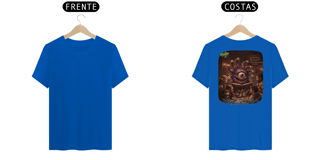 Nome do produto RPG Tshirt