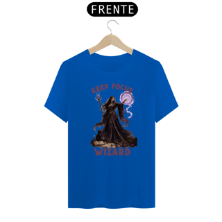 Nome do produto Maga 03 Tshirt